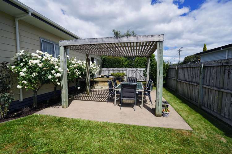 30 Primrose Street Frankton_14