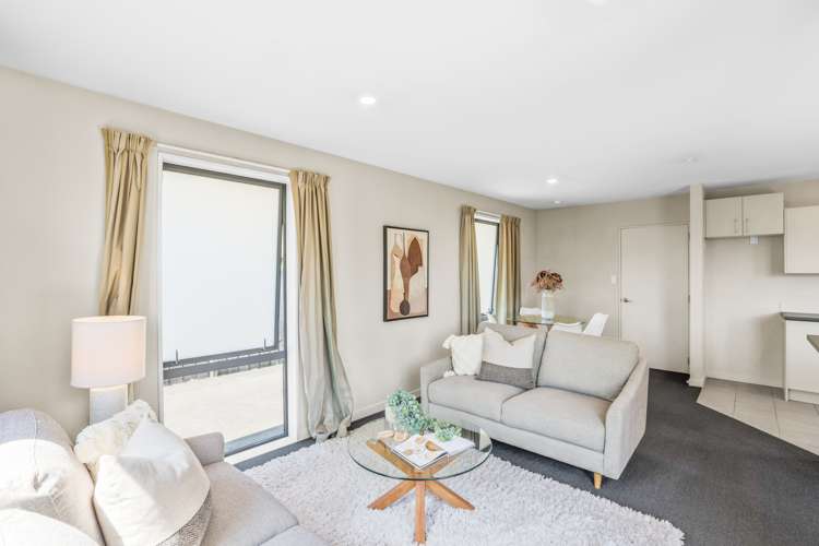 56 King Street Sydenham_5