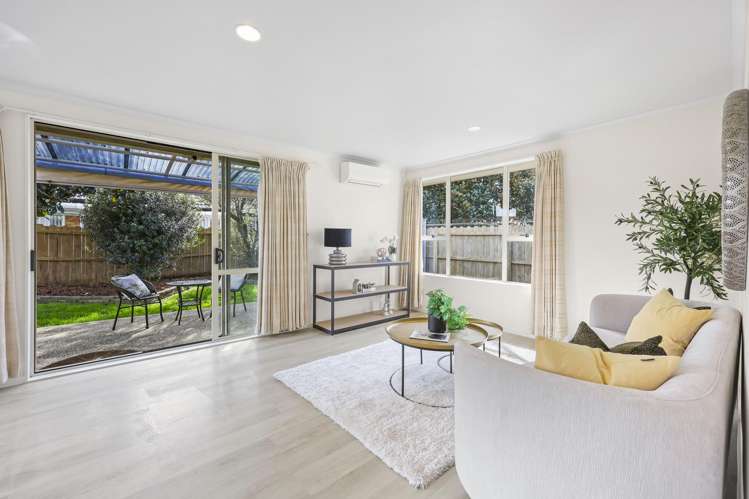 14 Fernbrook Close Burswood_10