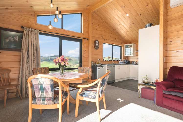 100 Kaitemako Road South Ohauiti_7