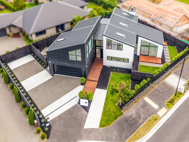 7 Guinea Drive Prebbleton_26