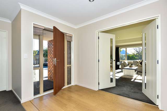 21 Allingham Lane Rolleston_3