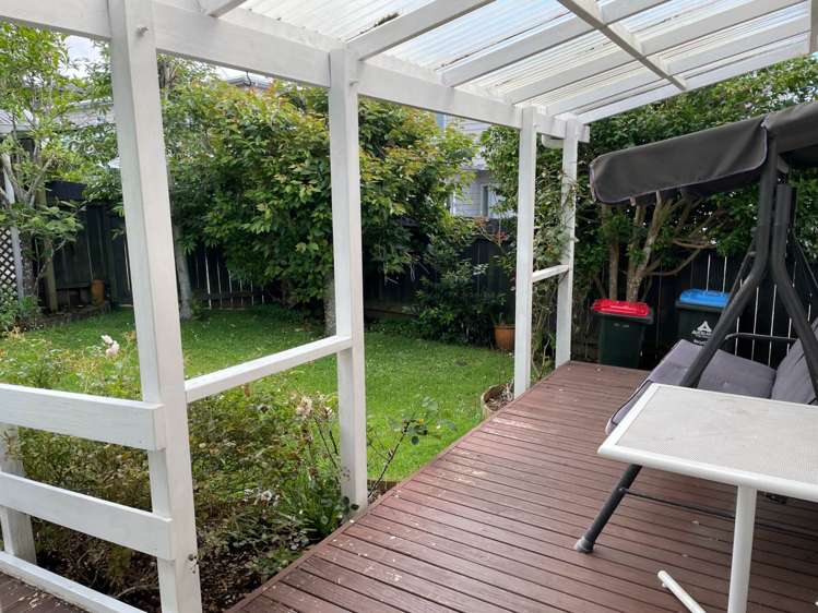 18 Irirangi Road Greenlane_15