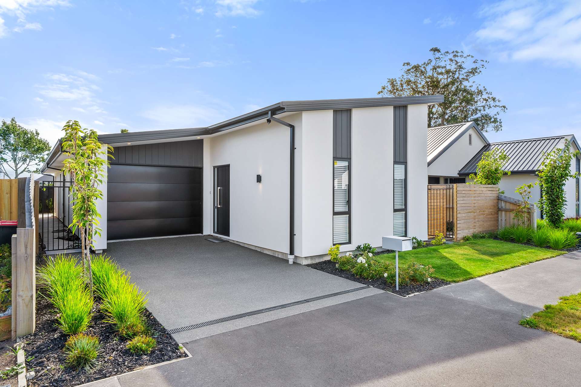 26 Horoeka Street Avonhead_0