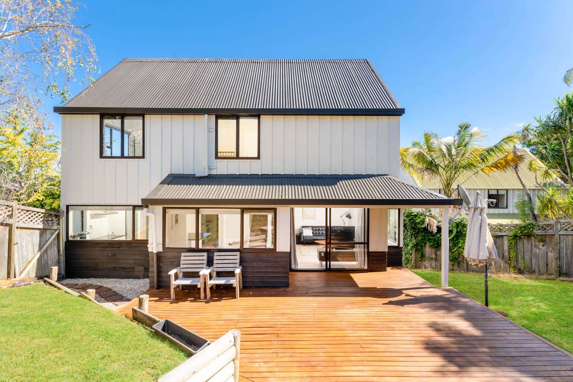 1/11 Brian Avenue Forrest Hill_0