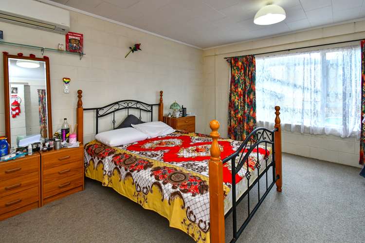 1/75a Udys Road Pakuranga_7