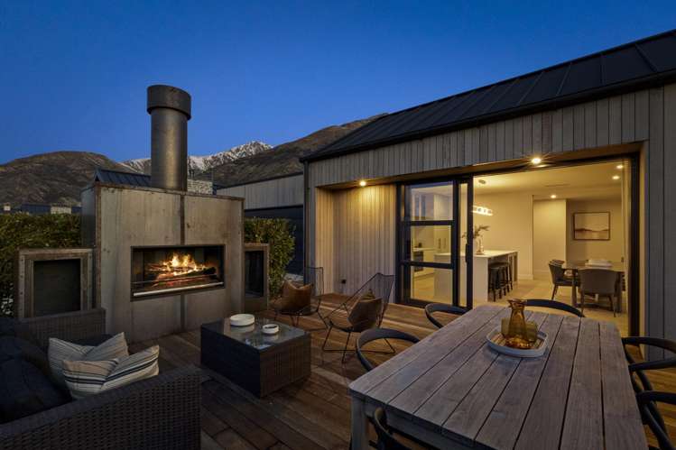 85 Kawarau Heights Boulevard Dalefield/Wakatipu Basin_27