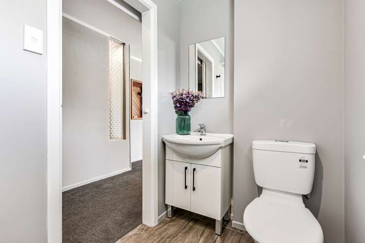 244 Ohaupo Road Glenview_21