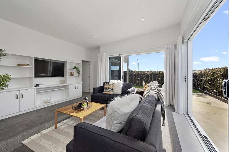 33 Capper Crescent Chartwell_9