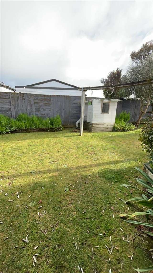 176 Acacia Bay Road 1045_2