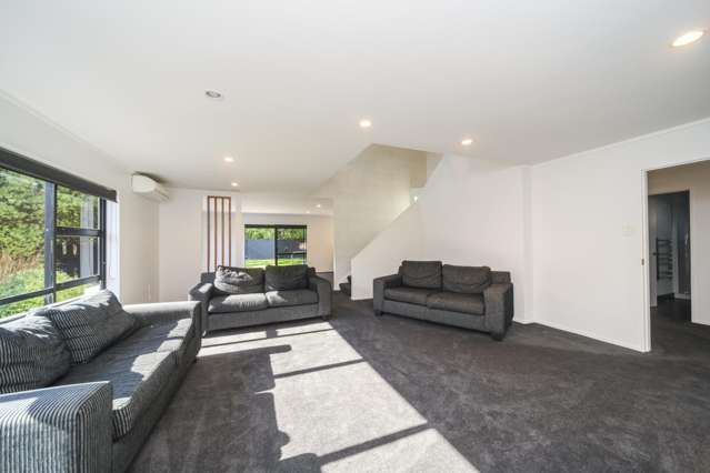 26 Hanmer Place Highbury_4