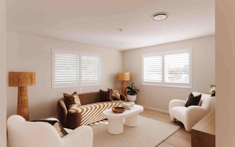 8 Raupeka Pl Hāwera_8