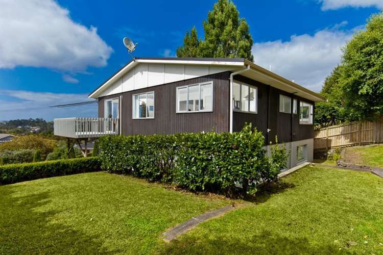 15a Park Hill Road Birkenhead_1