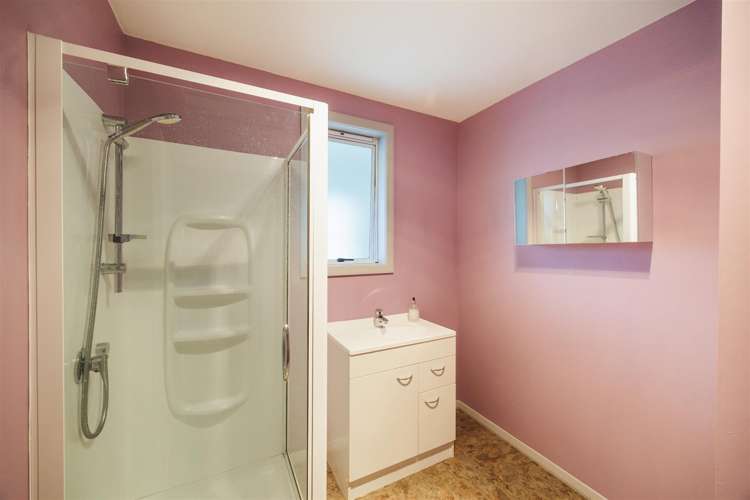 68 Phillips Street Sanson_19