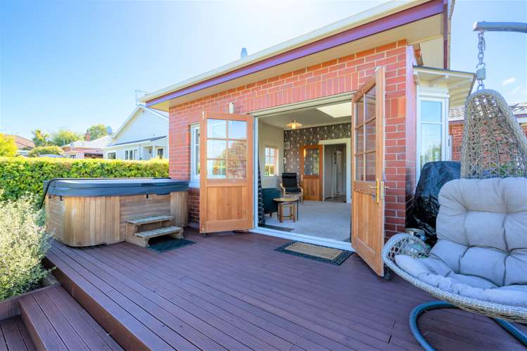 184 Balmacewen Road Wakari_19