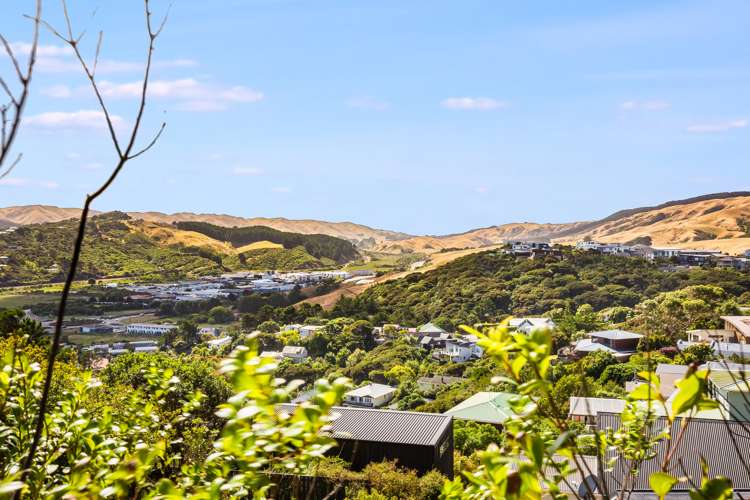 14 Tremaine Place Camborne_24