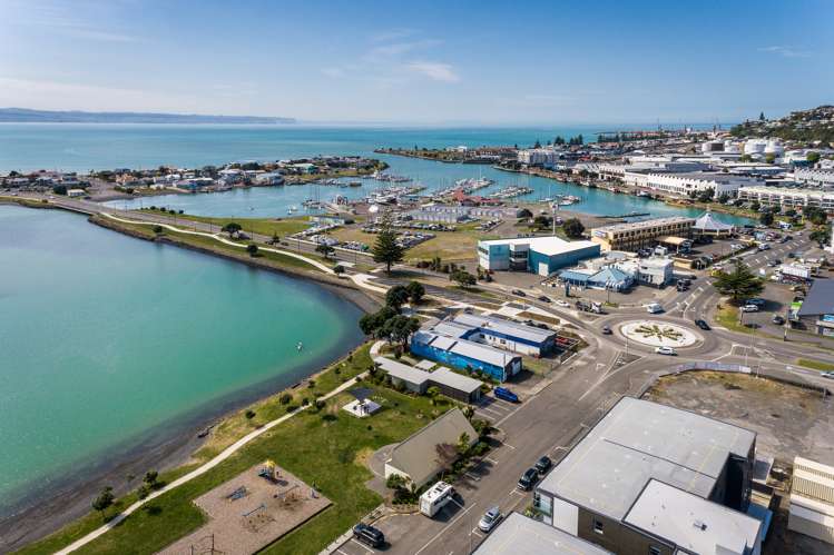 504/7 Humber Street Pandora_17