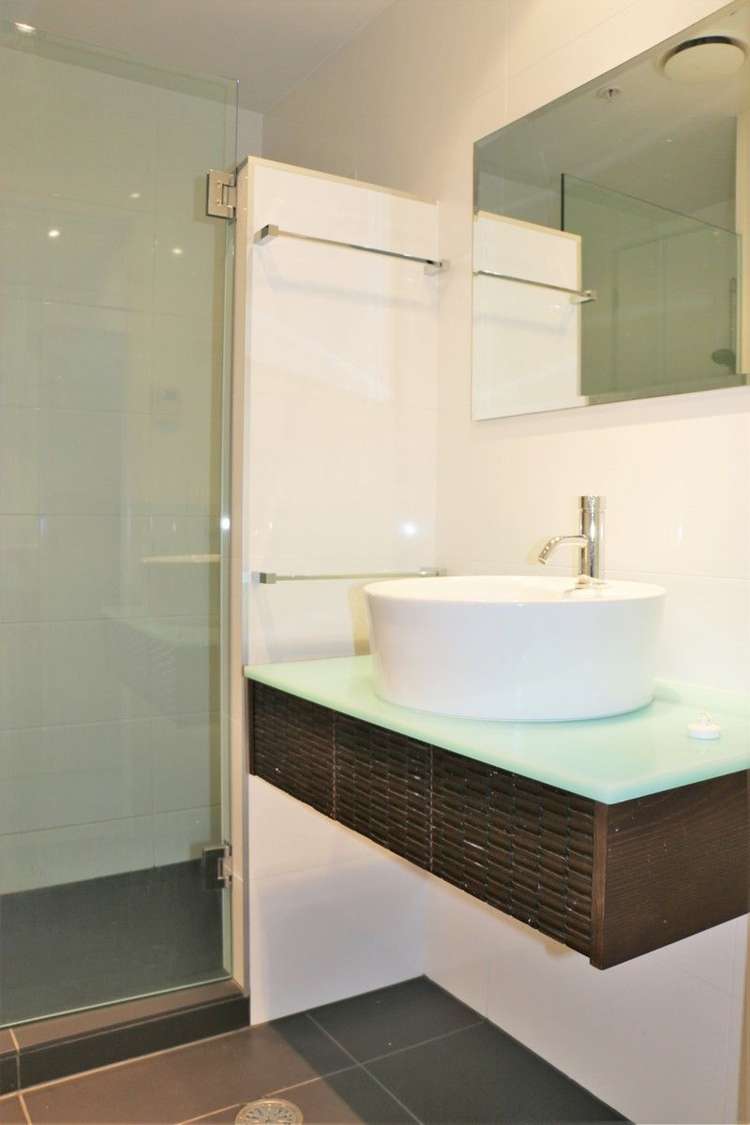 4f/444 Great North Road Grey Lynn_21