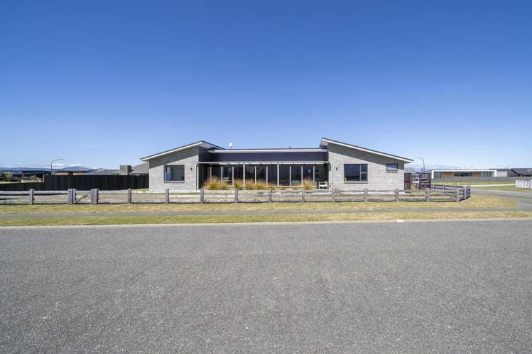 64 Rodeo Drive Te Anau_2