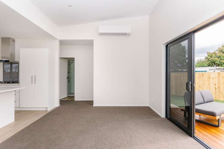 23 Guy Street Dannevirke_10