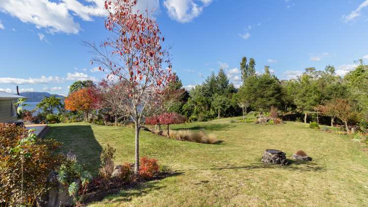 875 State Highway 30 Tikitere_15