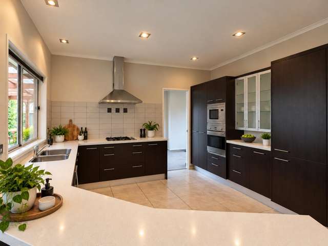 3 Fernloche Place Flat Bush_3
