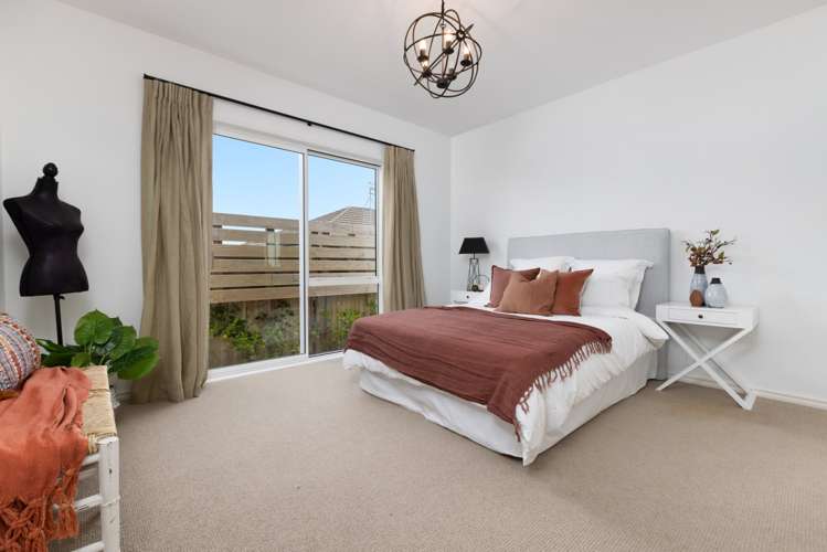 10 Astelia Lane Papamoa_15