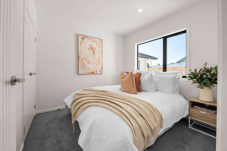 138 Killarney Road Frankton_11