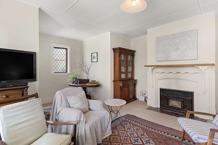 106 Cole Street Masterton_7
