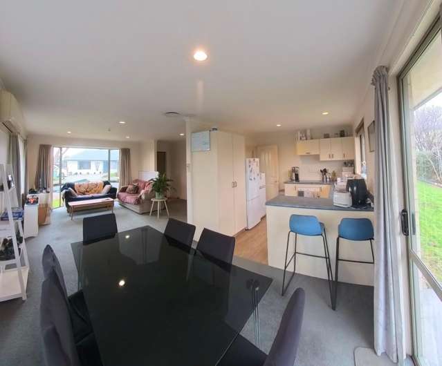 3 Allport Place Stoke_2