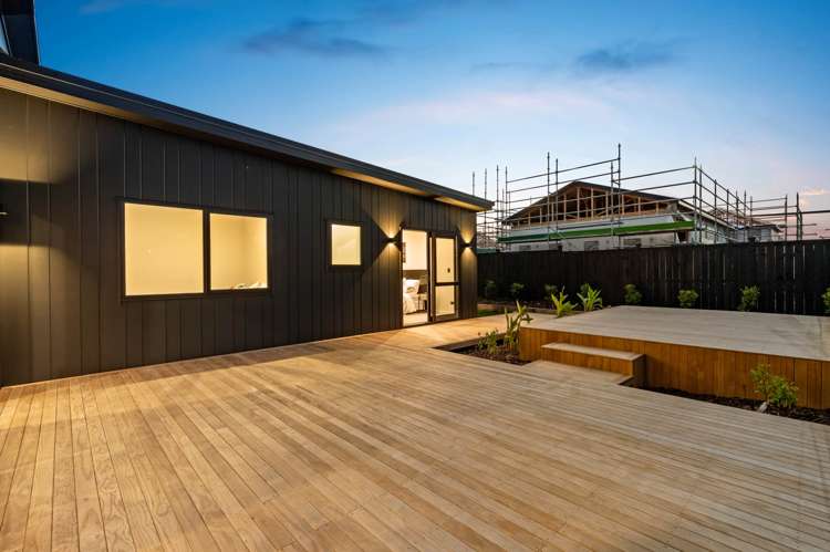8 Acorn Parish Lane Clevedon_20