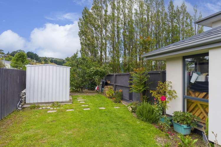 30 Worsleys Road Cracroft_22