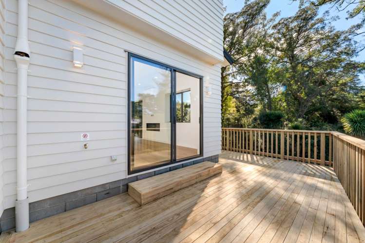 29c Elizabeth Drive West Harbour_14