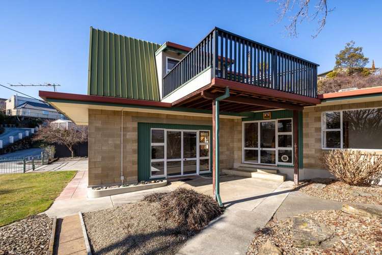 6 Coulson Place Alexandra_18