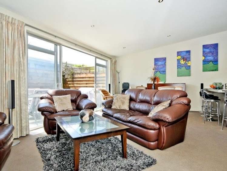 22c Sayer Street Frankton_6