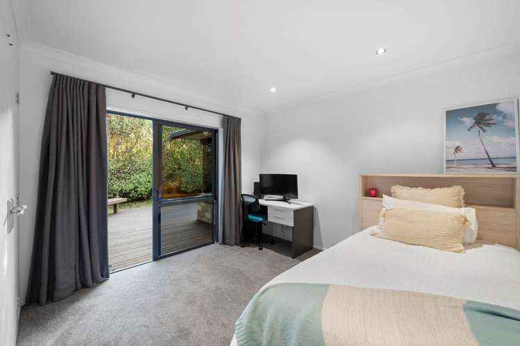 14B Barnaby Road Tuakau_16