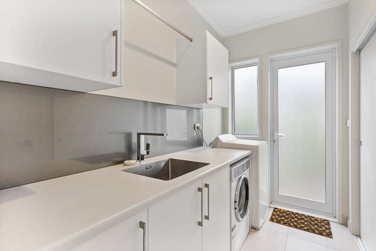 21 Lake Drive Karaka_14