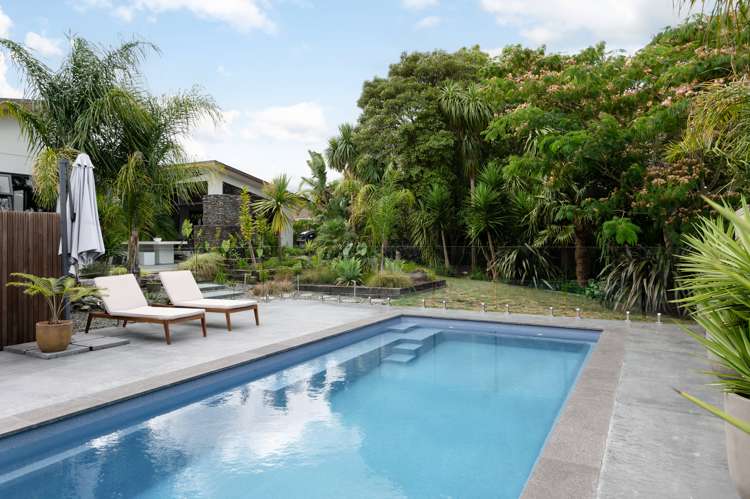 31 Bentley Rise Flagstaff_20