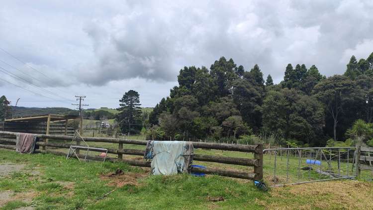 Address withheld Waipu_6