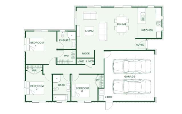 Lot 159 Wharenui Rise_1