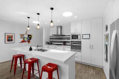 15 Kelso Grove_3