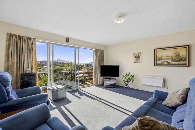 G/7 Lawrence Street Mornington_3