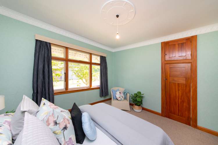 1223 Pohangina Road Pohangina_22