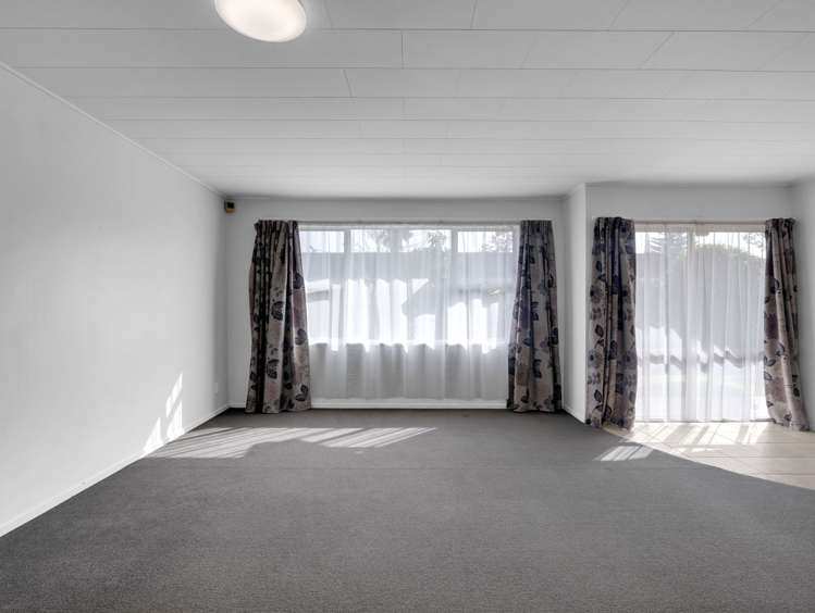 299B Peachgrove Road Fairfield_9