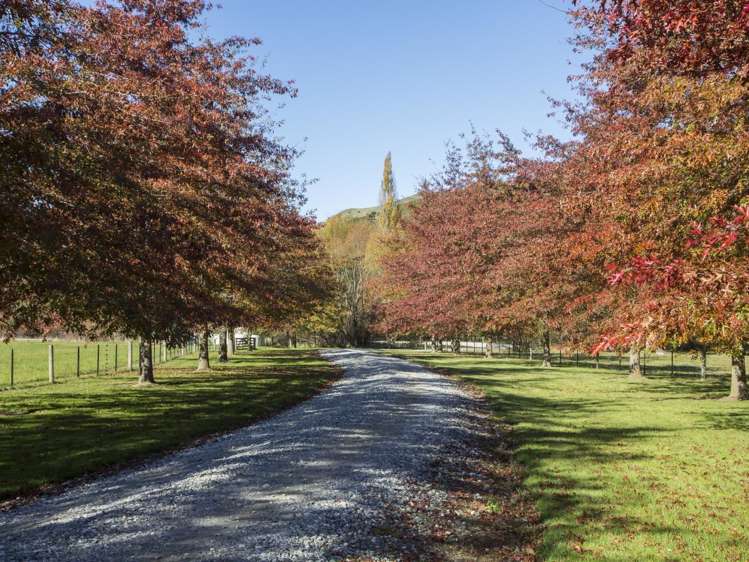 704 Malaghans Road Speargrass Flat_12