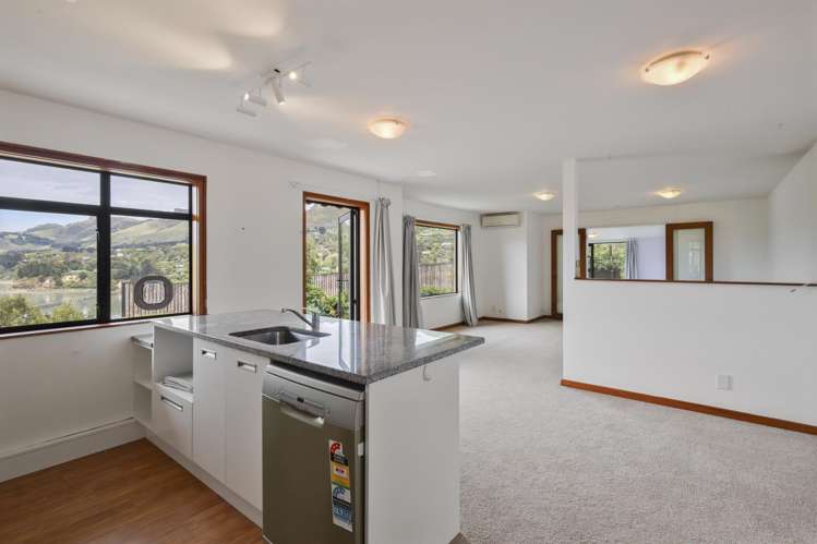 1/851a Governors Bay Governors Bay_28