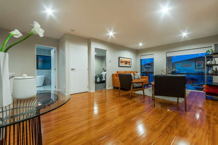 5 Ballindrait Drive Flat Bush_7