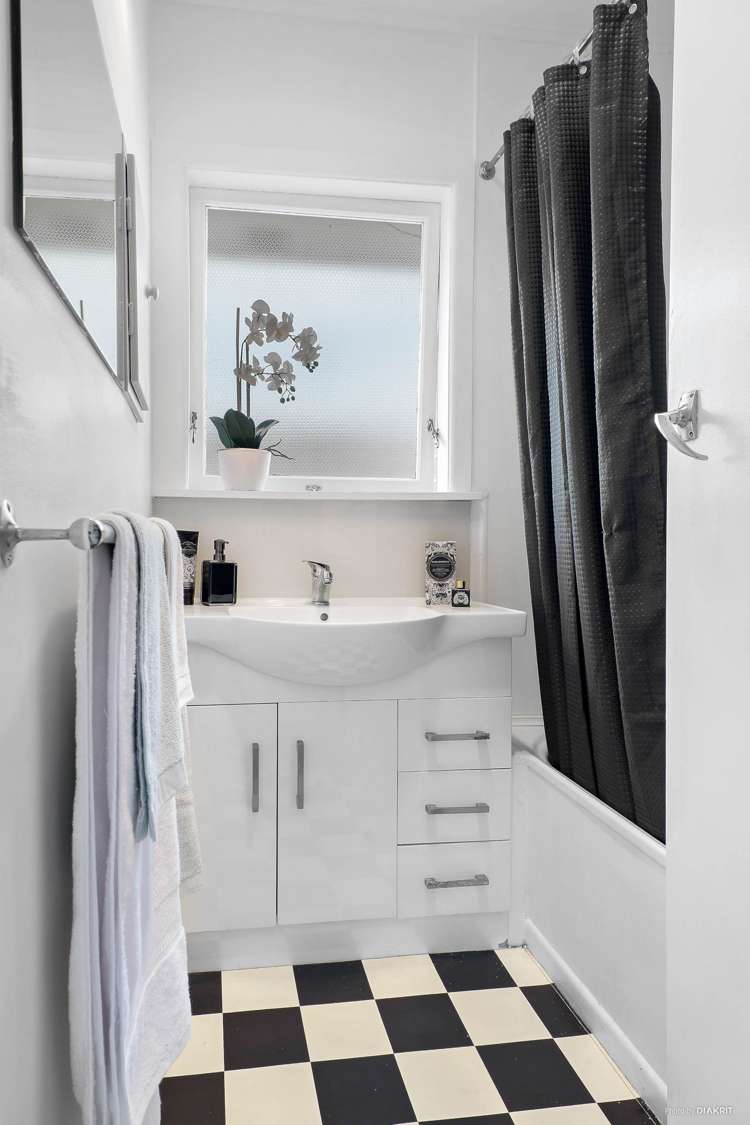 3/18 Tawhiri Road One Tree Hill_9