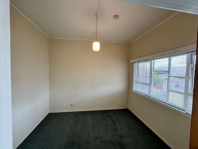  50 Weld Street Feilding_1
