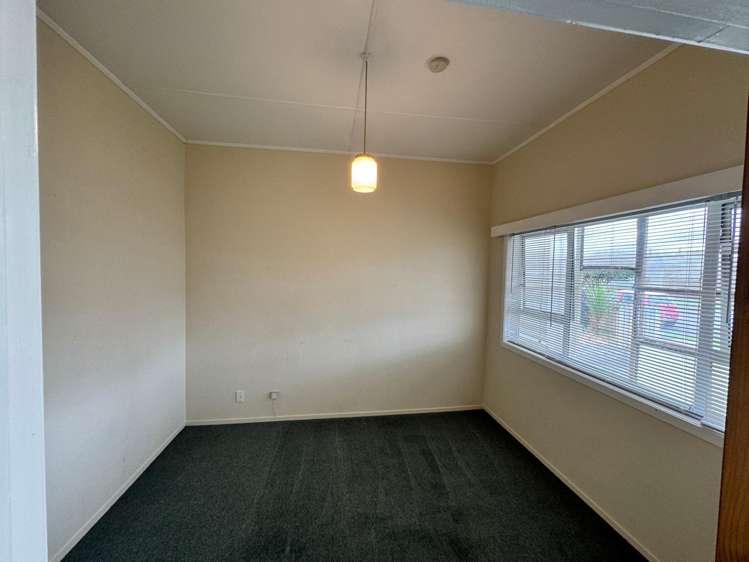  50 Weld Street Feilding_1